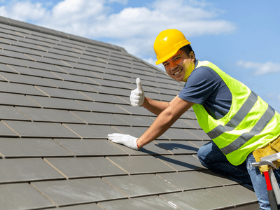 About Roof Repair Experts Remsen, NY