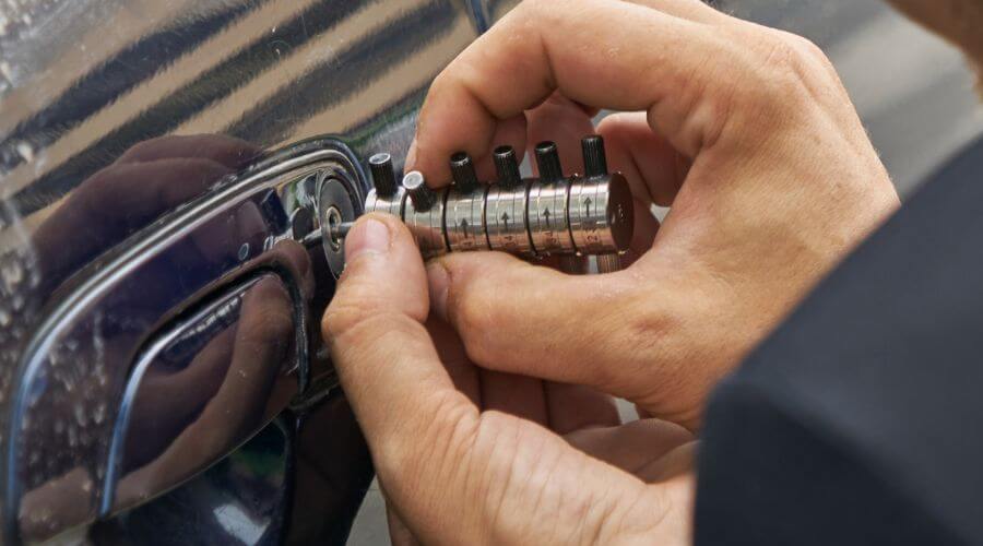 Professional New roof installation in Remsen, NY